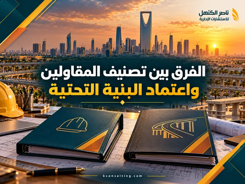 01 cover 2
